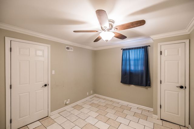 907 N Graycroft Ave, Madison, TN 37115