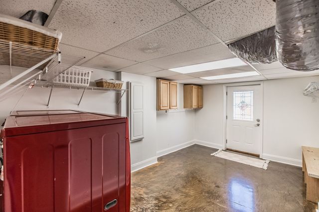 907 N Graycroft Ave, Madison, TN 37115