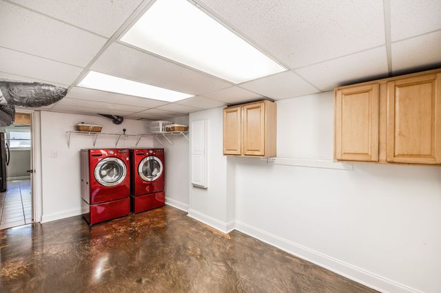 907 N Graycroft Ave, Madison, TN 37115