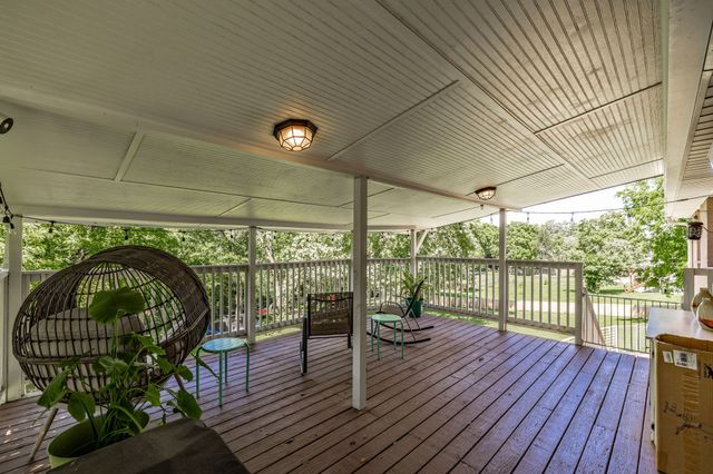 907 N Graycroft Ave, Madison, TN 37115