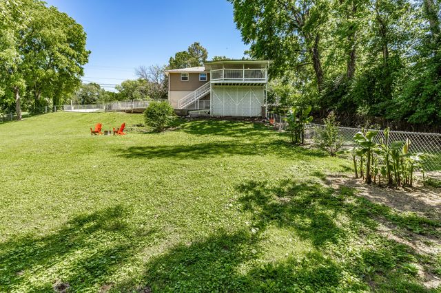 907 N Graycroft Ave, Madison, TN 37115