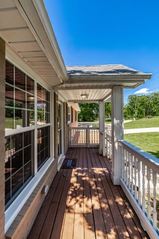 907 N Graycroft Ave, Madison, TN 37115