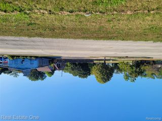 228 W Walton Boulevard, Pontiac, MI 48340