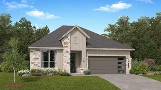 2116 Stillhouse Drive, Montgomery, TX 77316