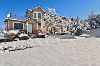 6809 S Webster Street G, Littleton, CO 80128