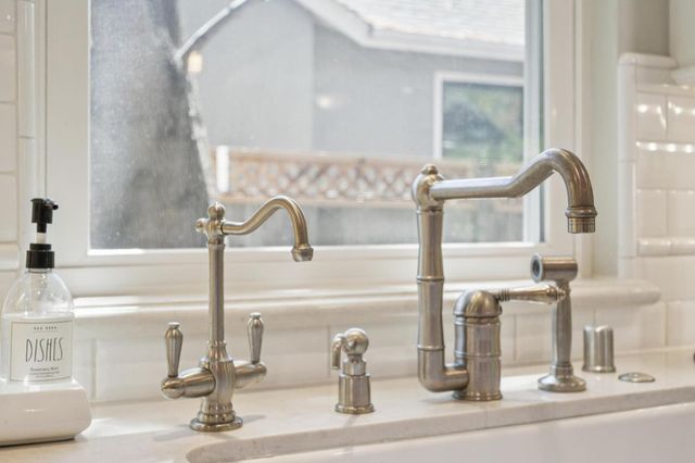124 Massol Avenue, Los Gatos, CA 95030
