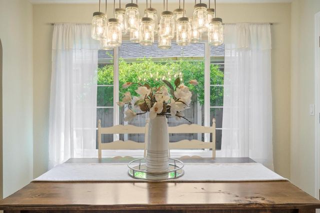 124 Massol Avenue, Los Gatos, CA 95030