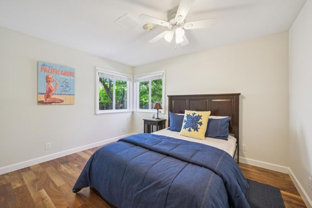 124 Massol Avenue, Los Gatos, CA 95030
