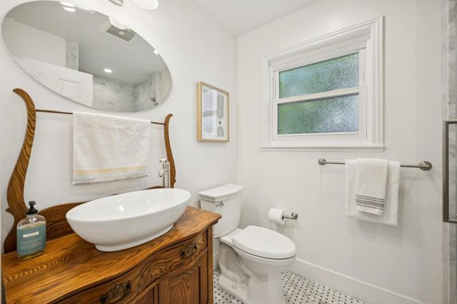 124 Massol Avenue, Los Gatos, CA 95030