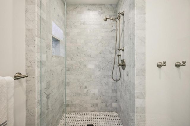 124 Massol Avenue, Los Gatos, CA 95030