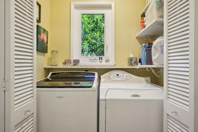 124 Massol Avenue, Los Gatos, CA 95030
