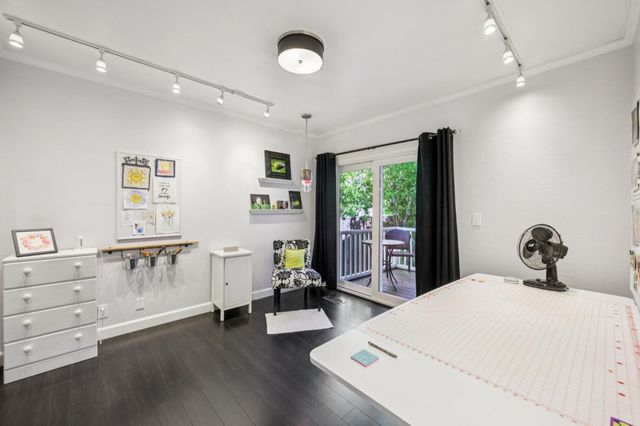 124 Massol Avenue, Los Gatos, CA 95030