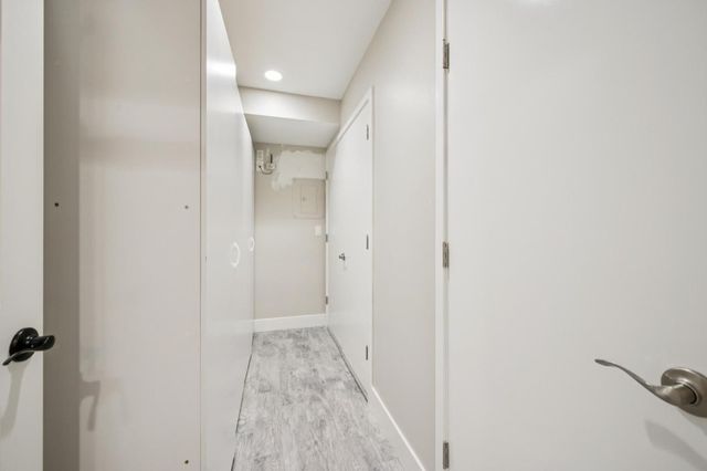 124 Massol Avenue, Los Gatos, CA 95030