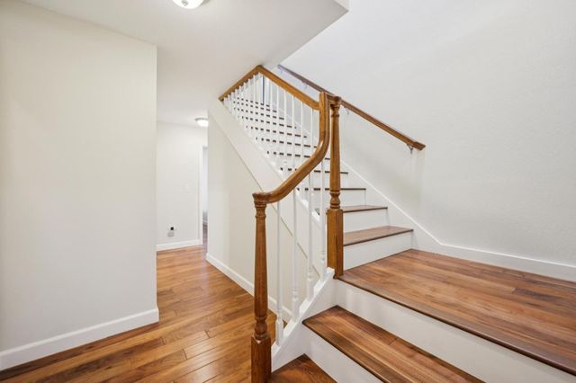 124 Massol Avenue, Los Gatos, CA 95030