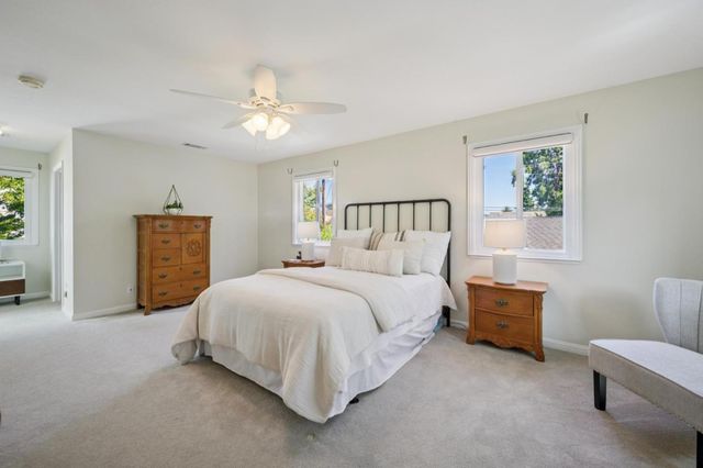 124 Massol Avenue, Los Gatos, CA 95030
