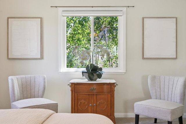 124 Massol Avenue, Los Gatos, CA 95030