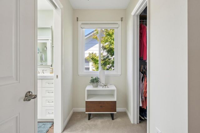124 Massol Avenue, Los Gatos, CA 95030