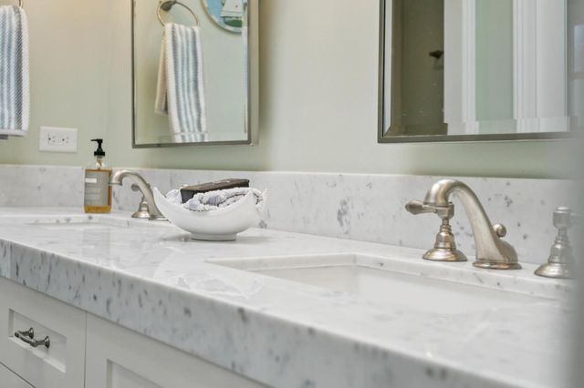 124 Massol Avenue, Los Gatos, CA 95030