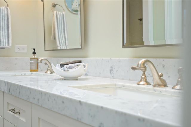 124 Massol Avenue, Los Gatos, CA 95030