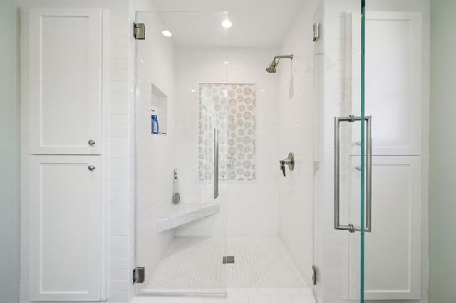 124 Massol Avenue, Los Gatos, CA 95030