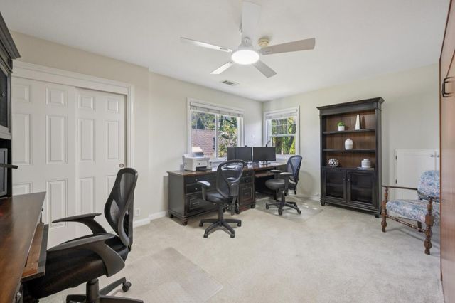 124 Massol Avenue, Los Gatos, CA 95030
