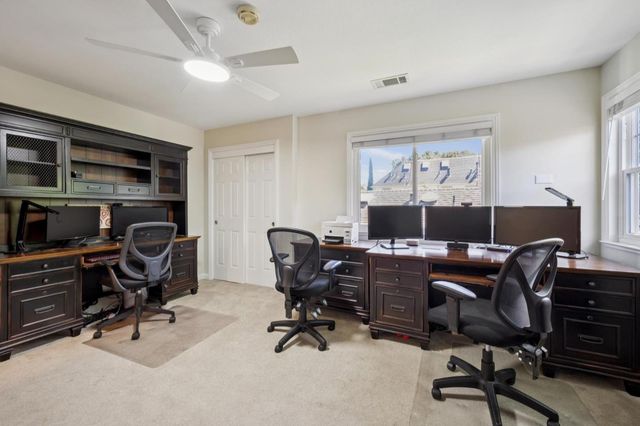 124 Massol Avenue, Los Gatos, CA 95030