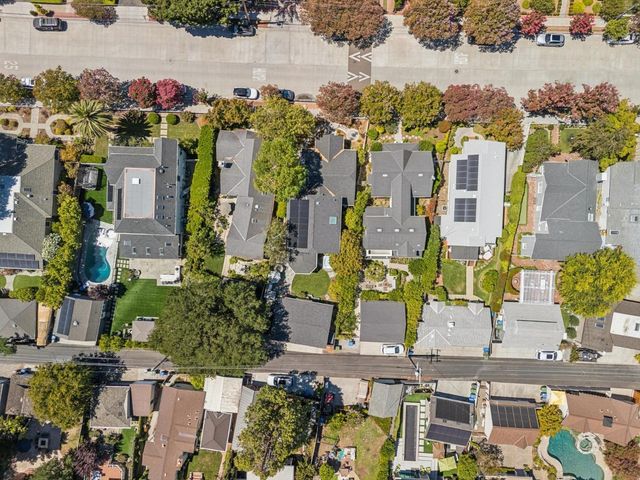 124 Massol Avenue, Los Gatos, CA 95030
