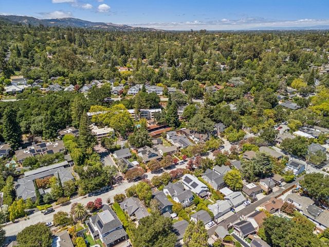 124 Massol Avenue, Los Gatos, CA 95030