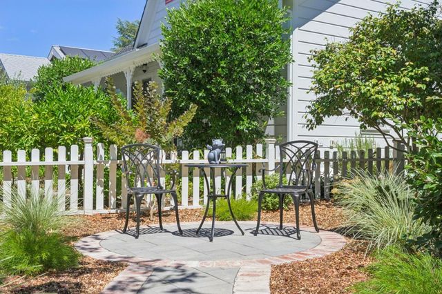 124 Massol Avenue, Los Gatos, CA 95030