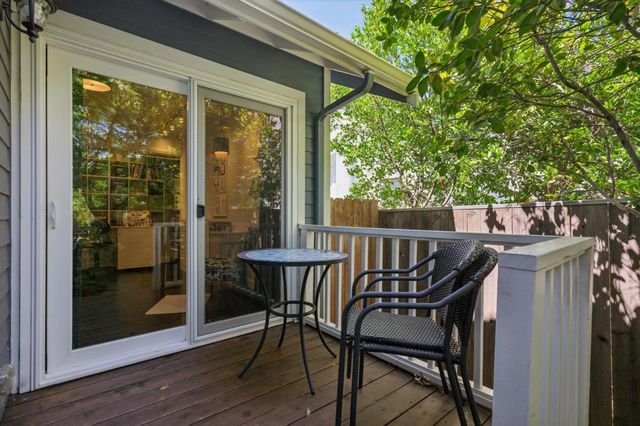 124 Massol Avenue, Los Gatos, CA 95030
