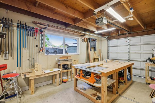 124 Massol Avenue, Los Gatos, CA 95030