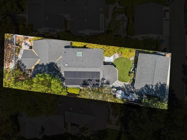 124 Massol Avenue, Los Gatos, CA 95030