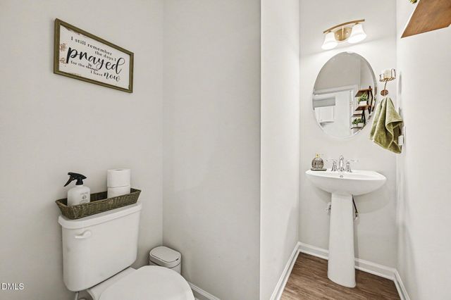 4921 Randall Road, Durham, NC 27707