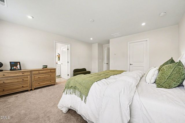 4921 Randall Road, Durham, NC 27707