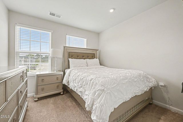 4921 Randall Road, Durham, NC 27707