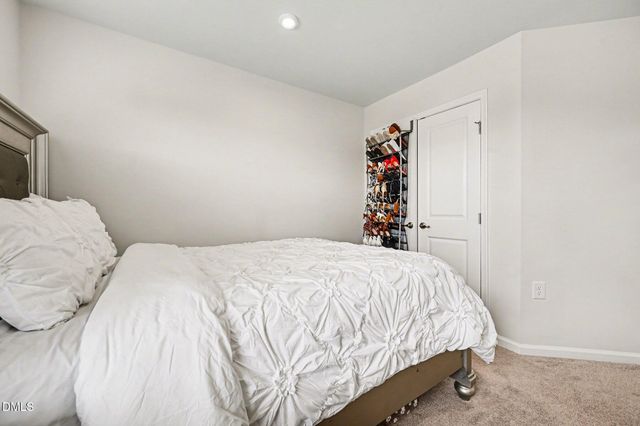 4921 Randall Road, Durham, NC 27707