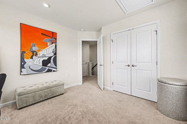 4921 Randall Road, Durham, NC 27707