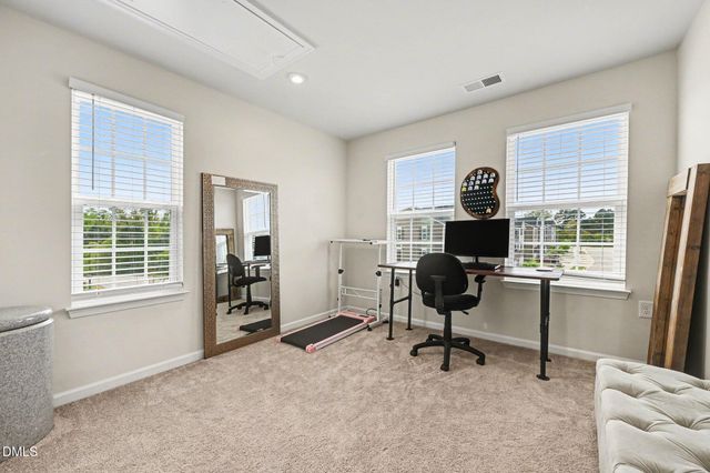 4921 Randall Road, Durham, NC 27707