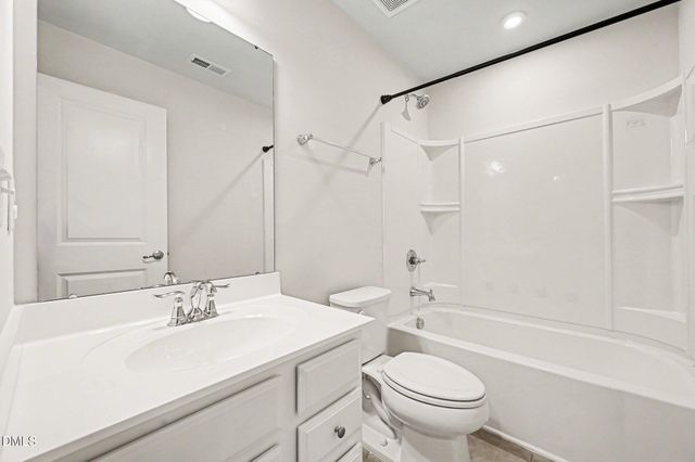 4921 Randall Road, Durham, NC 27707