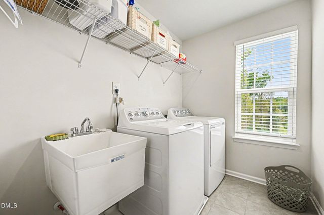 4921 Randall Road, Durham, NC 27707