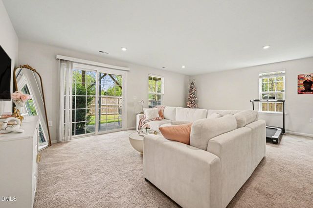 4921 Randall Road, Durham, NC 27707