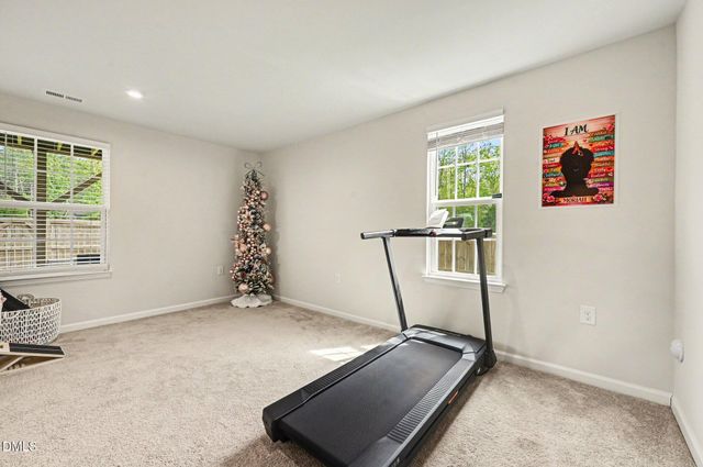 4921 Randall Road, Durham, NC 27707