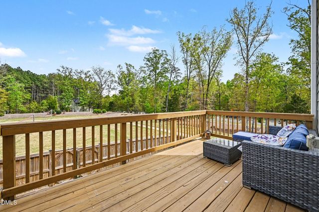 4921 Randall Road, Durham, NC 27707