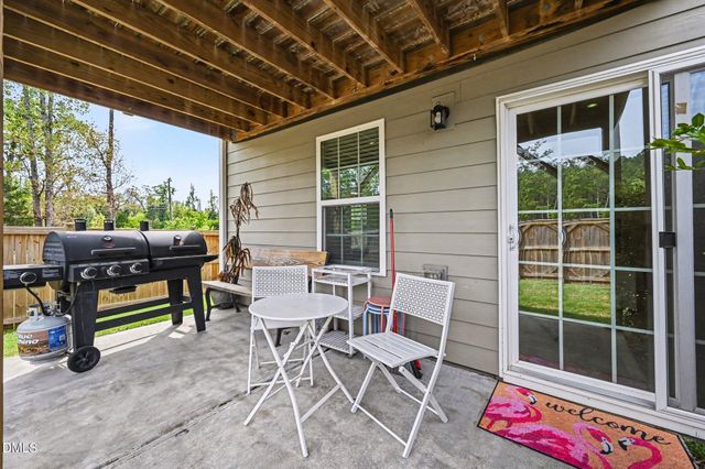 4921 Randall Road, Durham, NC 27707