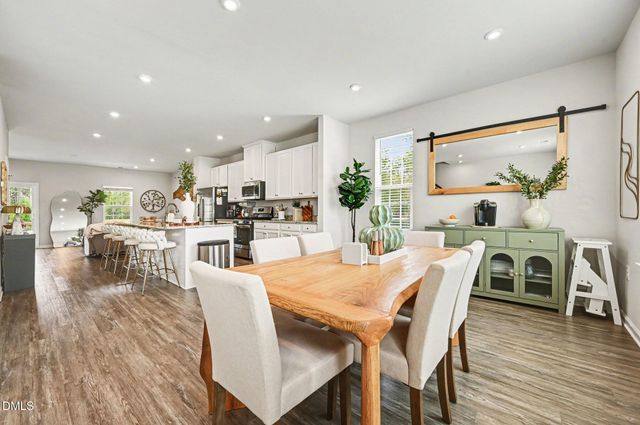 4921 Randall Road, Durham, NC 27707