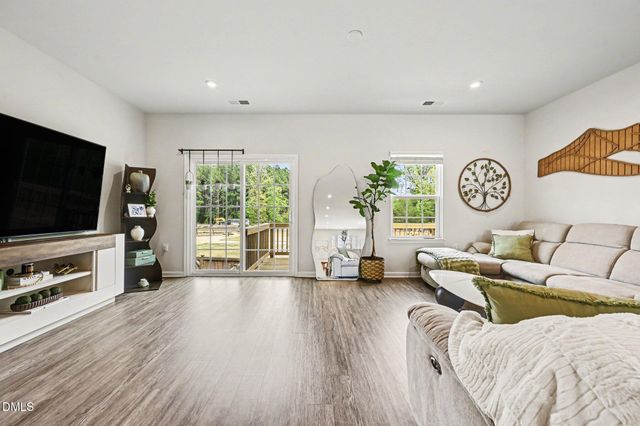 4921 Randall Road, Durham, NC 27707