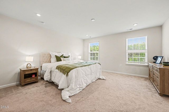 4921 Randall Road, Durham, NC 27707