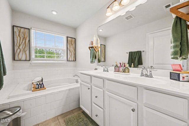 4921 Randall Road, Durham, NC 27707