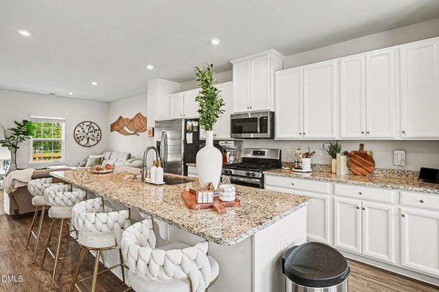 4921 Randall Road, Durham, NC 27707