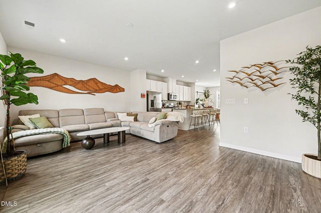 4921 Randall Road, Durham, NC 27707